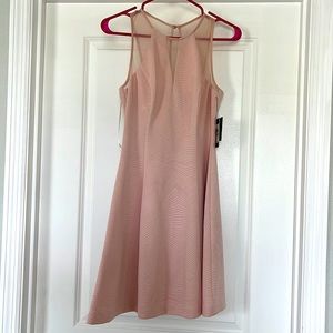 NWT, never worn Guess dress